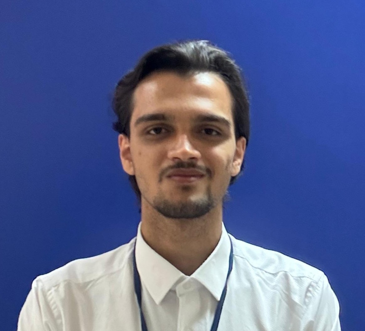 Selçuk Vural